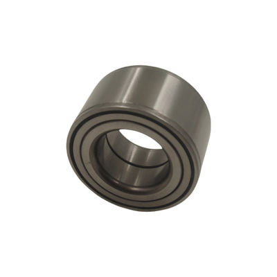 DAC407436-ZZ Automobile hub bearings