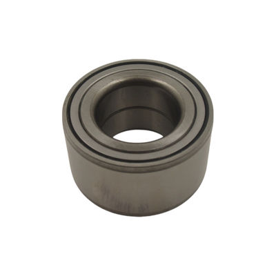 DAC407436-ZZ Automobile hub bearings