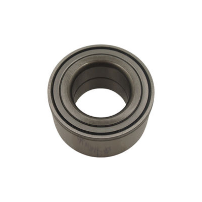 DAC407436-ZZ Automobile hub bearings