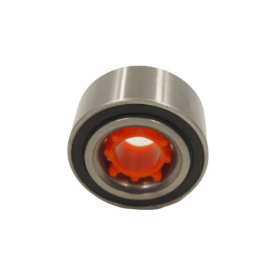 DAC387233-2RS Automobile hub bearings