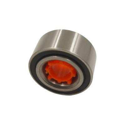 DAC387233-2RS Automobile hub bearings