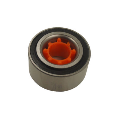 DAC387233-2RS Automobile hub bearings