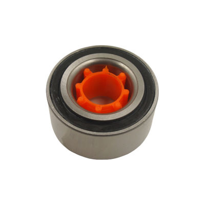 DAC387233-2RS Automobile hub bearings