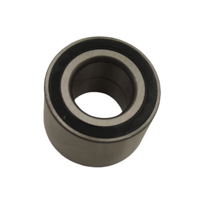 DAC305842-2RS Automobile hub bearings