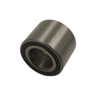 DAC305842-2RS Automobile hub bearings