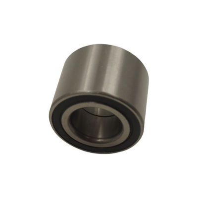 DAC305842-2RS Automobile hub bearings