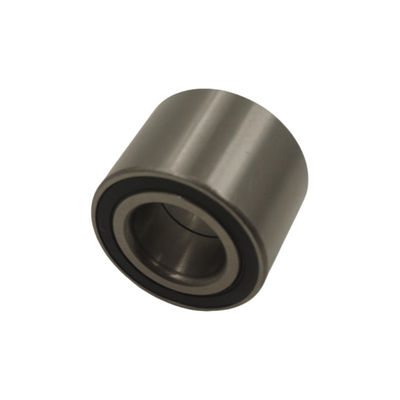 DAC285842 Automobile hub bearings