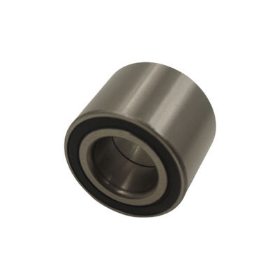 DAC285842 Automobile hub bearings