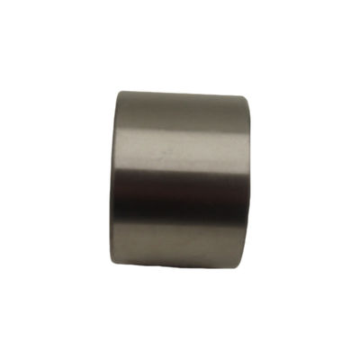 DAC285842 Automobile hub bearings