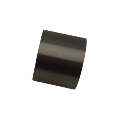 DAC255243-2RS Automobile hub bearings