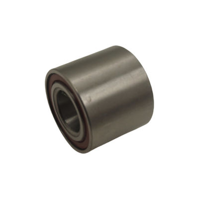 DAC255243-2RS Automobile hub bearings