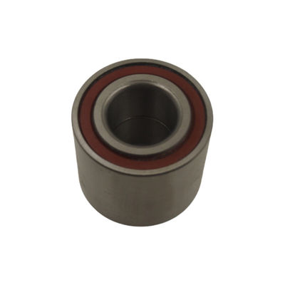 DAC255243-2RS Automobile hub bearings