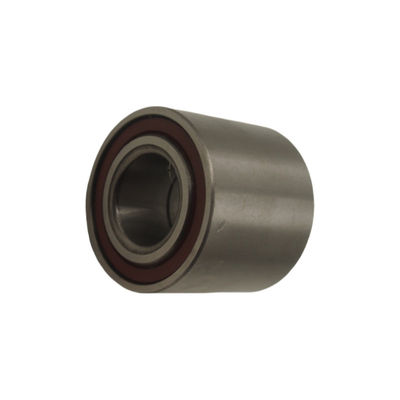 DAC255243-2RS Automobile hub bearings
