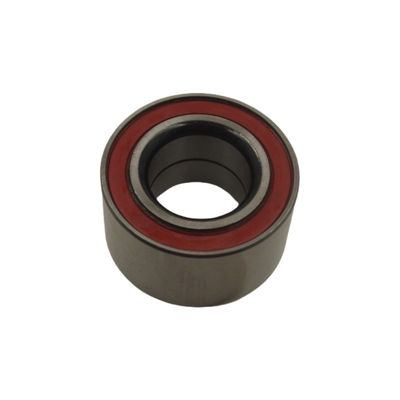 DAC356837 Automobile hub bearings