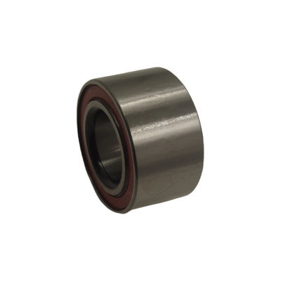 DAC356837 Automobile hub bearings