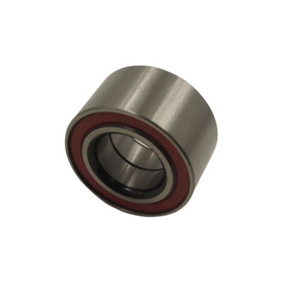 DAC356837 Automobile hub bearings