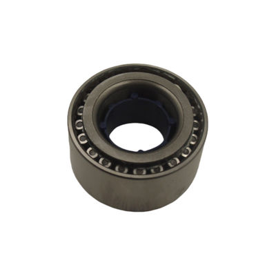 DAC437738 Automobile hub bearings