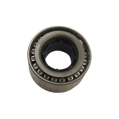 DAC437738 Automobile hub bearings