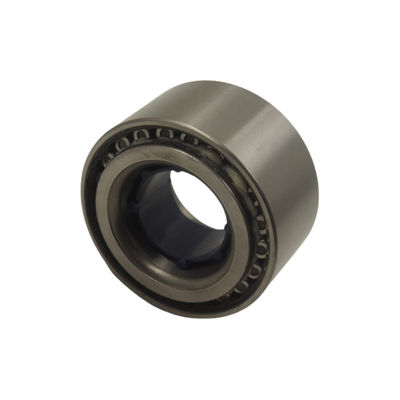 DAC437738 Automobile hub bearings
