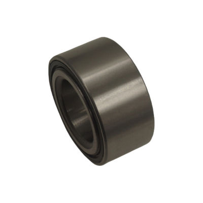 DAC488640ABS Automobile hub bearings
