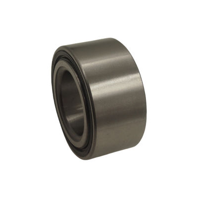 DAC488640ABS Automobile hub bearings