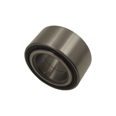 DAC488640ABS Automobile hub bearings
