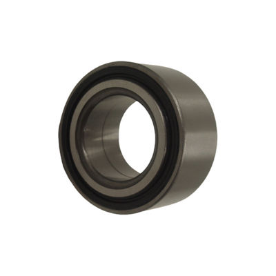 DAC488640ABS Automobile hub bearings