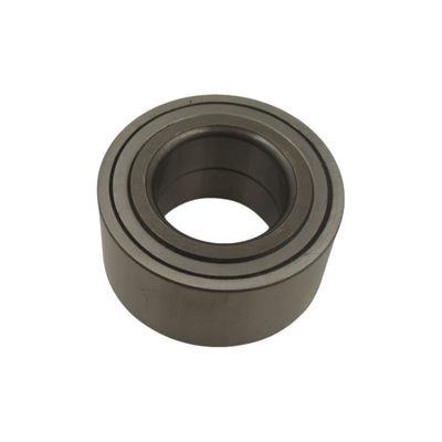 DAC488942ZZ Automobile hub bearings