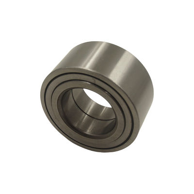 DAC488942ZZ Automobile hub bearings