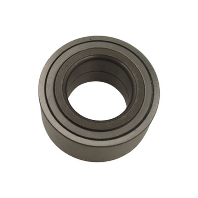 DAC488942ZZ Automobile hub bearings
