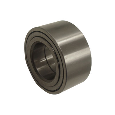 DAC488942ZZ Automobile hub bearings