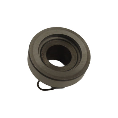 360708K3 Automobile hub bearings