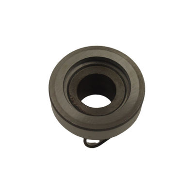 360708K3 Automobile hub bearings