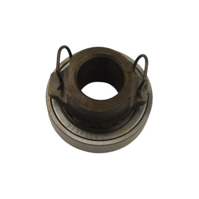360708K3 Automobile hub bearings