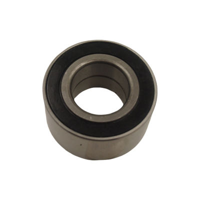 DAC377437-2RS Automobile hub bearings