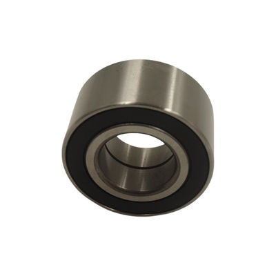 DAC377437-2RS Automobile hub bearings
