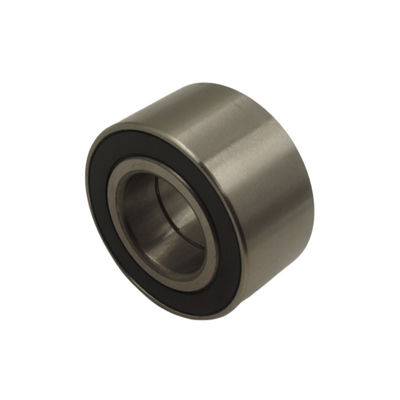 DAC377437-2RS Automobile hub bearings