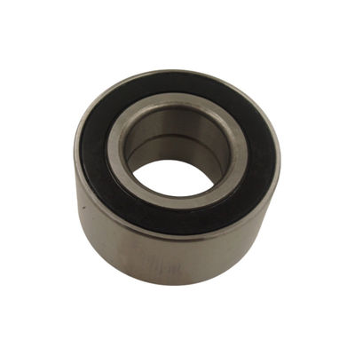 DAC377437-2RS Automobile hub bearings