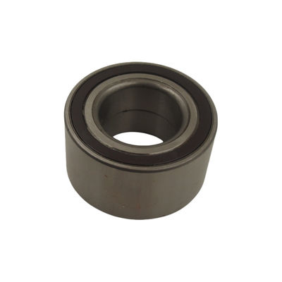 DAC387340ABS Automobile hub bearings