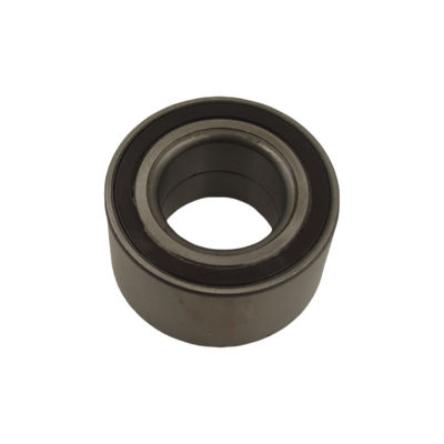 DAC387340ABS Automobile hub bearings