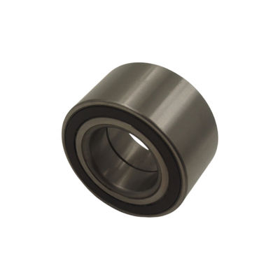 DAC387340ABS Automobile hub bearings