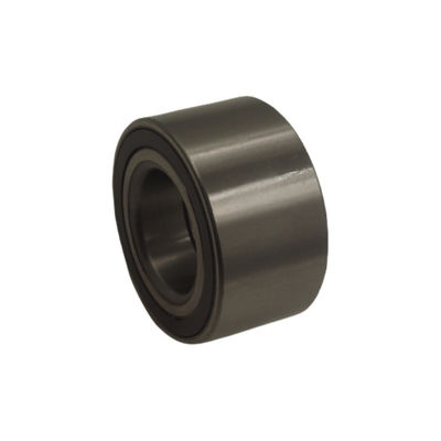 DAC387340ABS Automobile hub bearings