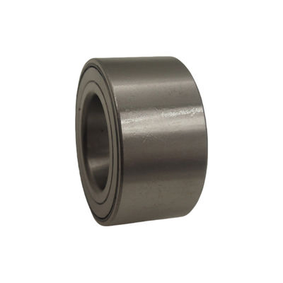 DAC397236ZZ Automobile hub bearings