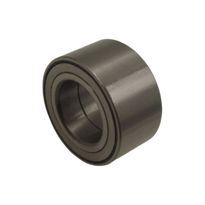 DAC397236ZZ Automobile hub bearings