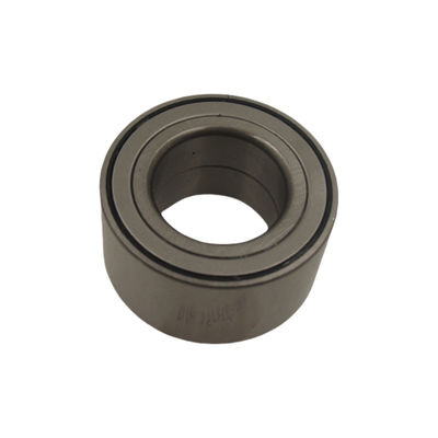 DAC397236ZZ Automobile hub bearings