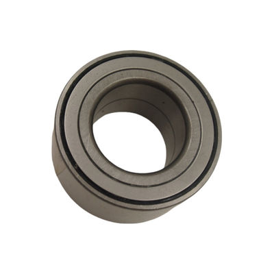 DAC397236ZZ Automobile hub bearings