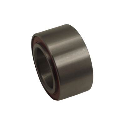 DAC427235-2RS Automobile hub bearings