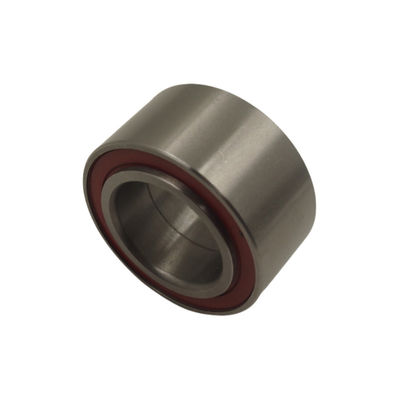 DAC427235-2RS Automobile hub bearings
