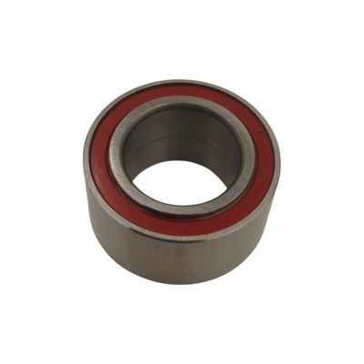 DAC427235-2RS Automobile hub bearings