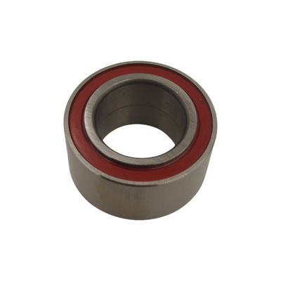 DAC427235-2RS Automobile hub bearings
